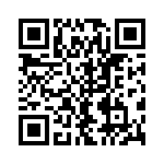 SSQ-145-02-S-D QRCode