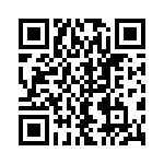 SSQ-145-03-G-S QRCode