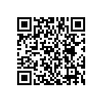 SSQ-145-03-T-D-RA QRCode