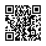 SSQ-146-01-S-S QRCode