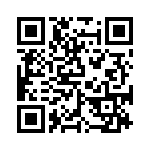 SSQ-146-03-S-S QRCode