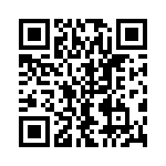 SSQ-146-03-T-D QRCode