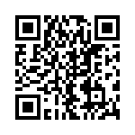 SSQ-147-01-G-S QRCode