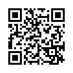 SSQ-147-02-T-D QRCode