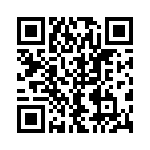 SSQ-148-01-G-D QRCode