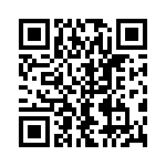 SSQ-148-01-S-D QRCode