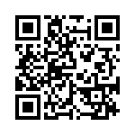 SSQ-148-02-G-S QRCode