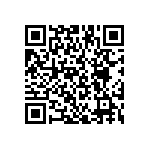 SSQ-148-02-T-D-RA QRCode