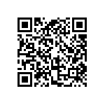 SSQ-148-03-T-S-RA QRCode