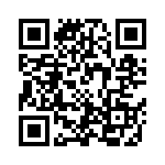 SSQ-149-02-S-D QRCode