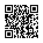 SSQ-149-03-T-S QRCode