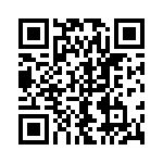 SSQ-15 QRCode