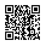 SSQ-150-01-G-D QRCode