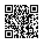 SSQ-150-01-S-T QRCode