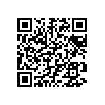 SSQ-150-02-G-S-RA QRCode