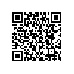 SSQ-150-03-S-S-RA QRCode