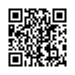 SSQ-2-5-5K QRCode