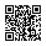 SSQ-2-5K QRCode