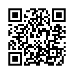 SSQ-3-5K QRCode