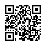 SSQ-4-5K QRCode