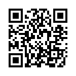 SSQ-5-5K QRCode