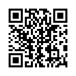 SSQ-500-5K QRCode