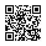 SSQC-1-6 QRCode