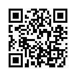 SSQC-3-5 QRCode