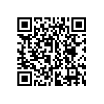 SSQE48S25033-NS0NG QRCode