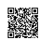 SSQE48T07120-NABNG QRCode