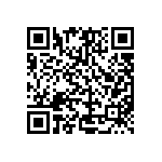 SSQE48T07120-PABNG QRCode