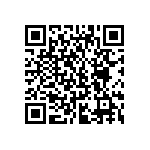 SSQE48T10033-NACCG QRCode