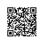 SSQE48T13050-NAA0G QRCode