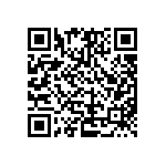 SSQE48T15033-NAANG QRCode