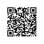 SSQE48T20033-NAANG QRCode