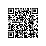 SSQE48T25012-NAANG QRCode