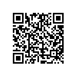 SSQE48T25018-NABNG QRCode