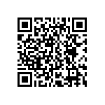 SSQE48T25025-NABNG QRCode