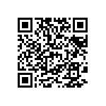 SSQE48T25025-NACNG QRCode