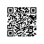 SSQL48T15033-PABBG QRCode