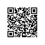 SSQL48T20033-NAA0G QRCode