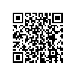 SSQL48T20033-NABBG QRCode