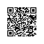 SSQL48T20033-PAABG QRCode