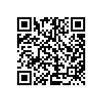 SSQL48T20033-PABBG QRCode