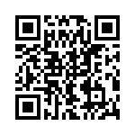 SSR-240D125 QRCode