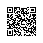 SSR-50-W30M-R21-G2701 QRCode