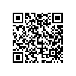 SSR-50-W30M-R21-GF701 QRCode