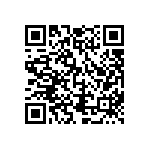 SSR-50-W40S-R21-G2500 QRCode