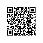 SSR-50-W40S-R21-H2500 QRCode