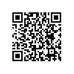 SSR-50-W40S-R21-H3500 QRCode